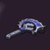 :iconpaladinx829:
