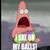 :iconpaladinzebra: