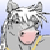 :iconpaladynn: