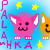 :iconpalahka:
