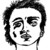 palahniukid :iconpalahniukid: