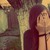 :iconpalala99:
