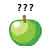 :iconpalalee: