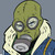 :iconpalaloyn: