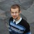 :iconpalamar1andriy: