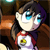 :iconpalamina:
