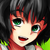 :iconpalan17teer: