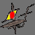 :iconpalanalcar01: