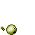 :iconpalandur: