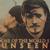 :iconPalarina-Dolsifuria: