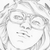 :iconpalas-atena:
