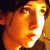 :iconPalas-Atenea: