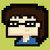 :iconpalasdg:
