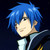 :iconpalasti7: