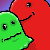 :iconpalati: