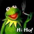 :iconpalatia: