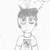 :iconpalatin10: