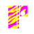 :iconpalative: