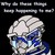 :iconpalavenblues: