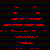 :iconpalaxius: