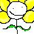 :iconpalazze: