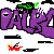 :iconpalba: