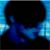 :iconpalblinker: