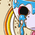 :iconpalcica008: