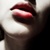 :iconpalcica008: