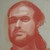 PalClem1112Ill :iconpalclem1112ill: