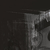 :iconpalcsey131: