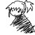 :iconpalderoid-kai: