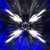 :iconpaldimer:
