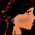:iconpale-blue-daylight: