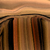 :iconpale-blue-eyes: