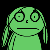 :iconpale-blurred: