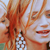 :iconpale-bones: