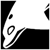 :iconpale-dolphin: