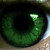 Pale-Fish :iconpale-fish: