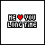 :iconpale-is-in: