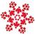 :iconpale-jewel: