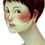 :iconpale-joe: