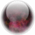 :iconpale-light: