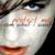 :iconpale-magie:
