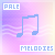 :iconpale-melodies: