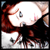 :iconpale-name: