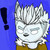 :iconpale-ninja: