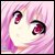 :iconpale-porcelain: