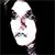 :iconpale-relic: