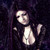:iconpale-rose: